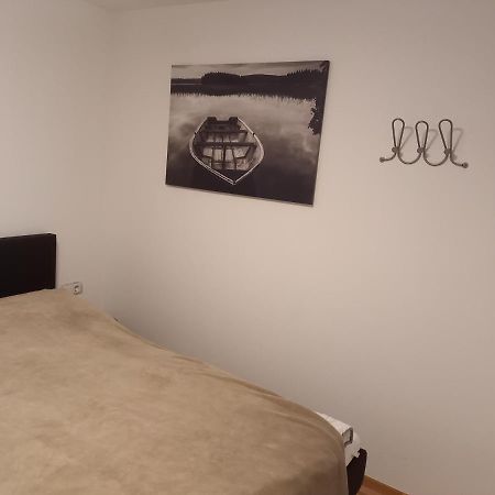 Appartement Alexander Neukirchen am Großvenediger Extérieur photo