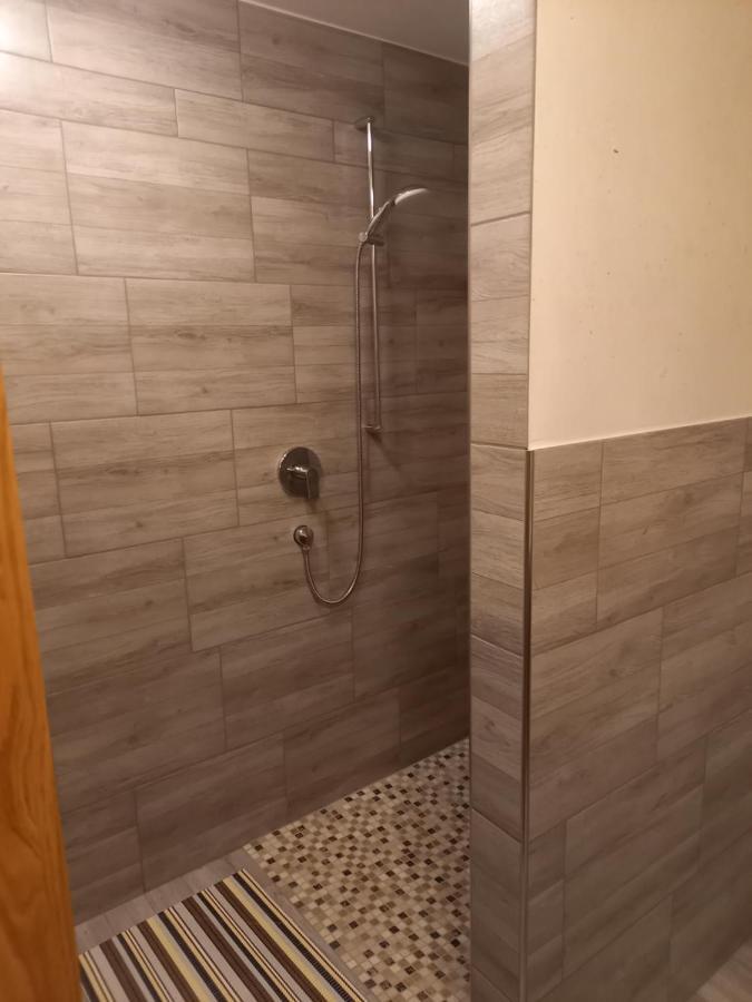 Appartement Alexander Neukirchen am Großvenediger Extérieur photo