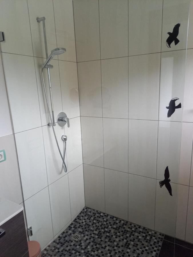 Appartement Alexander Neukirchen am Großvenediger Extérieur photo